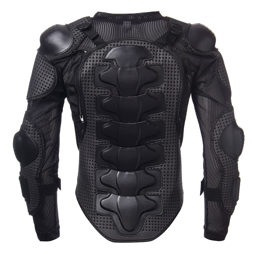 Motorcycle Gear Wall Mount - 오토바이 보호 라이딩 기어 재킷, 갑옷,