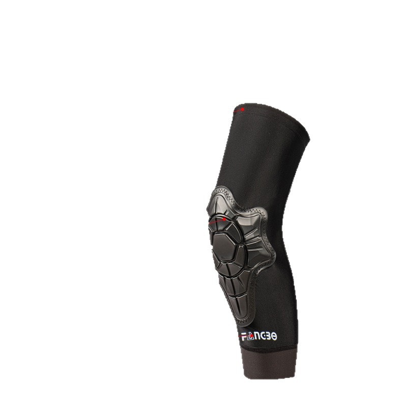 Motorcycle Gear For Woman - 오토바이용 여름용 아이스 슬리브, 사이클링용 팔꿈치