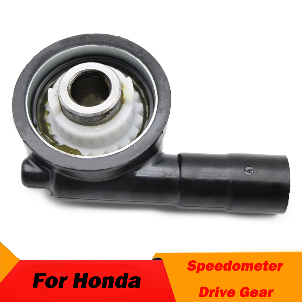 Motorcycle Gear Honda - 혼다 비전 110 NSC110 ANC 소피