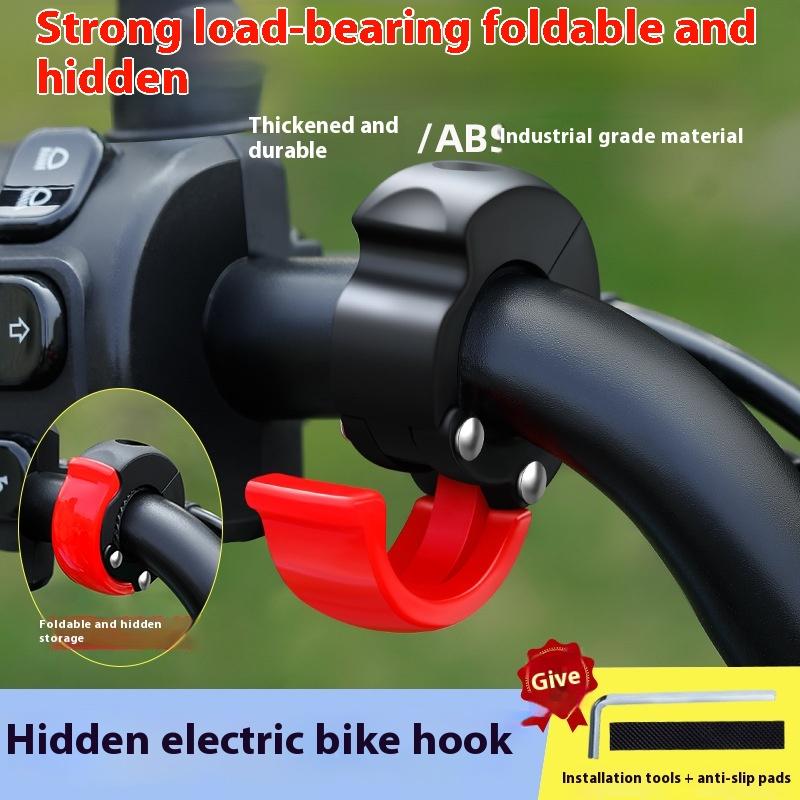 Motorcycle Gear Wall Mount - (BF06)1 세트 자전거 스쿠터 오토바이 헬멧