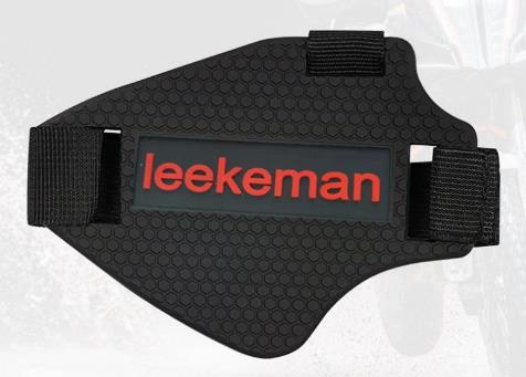 오토바이 신발 보호 오토바이 모토 기어 시프터, 남성용 - Motorcycle Gear Boots 리뷰 및 가격
