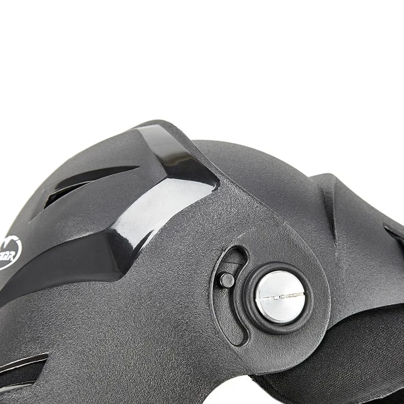VEMAR 여름 오토바이 라이더 팔꿈치 보호대 무릎 패 - Motorcycle Gear Urban 리뷰 및 가격