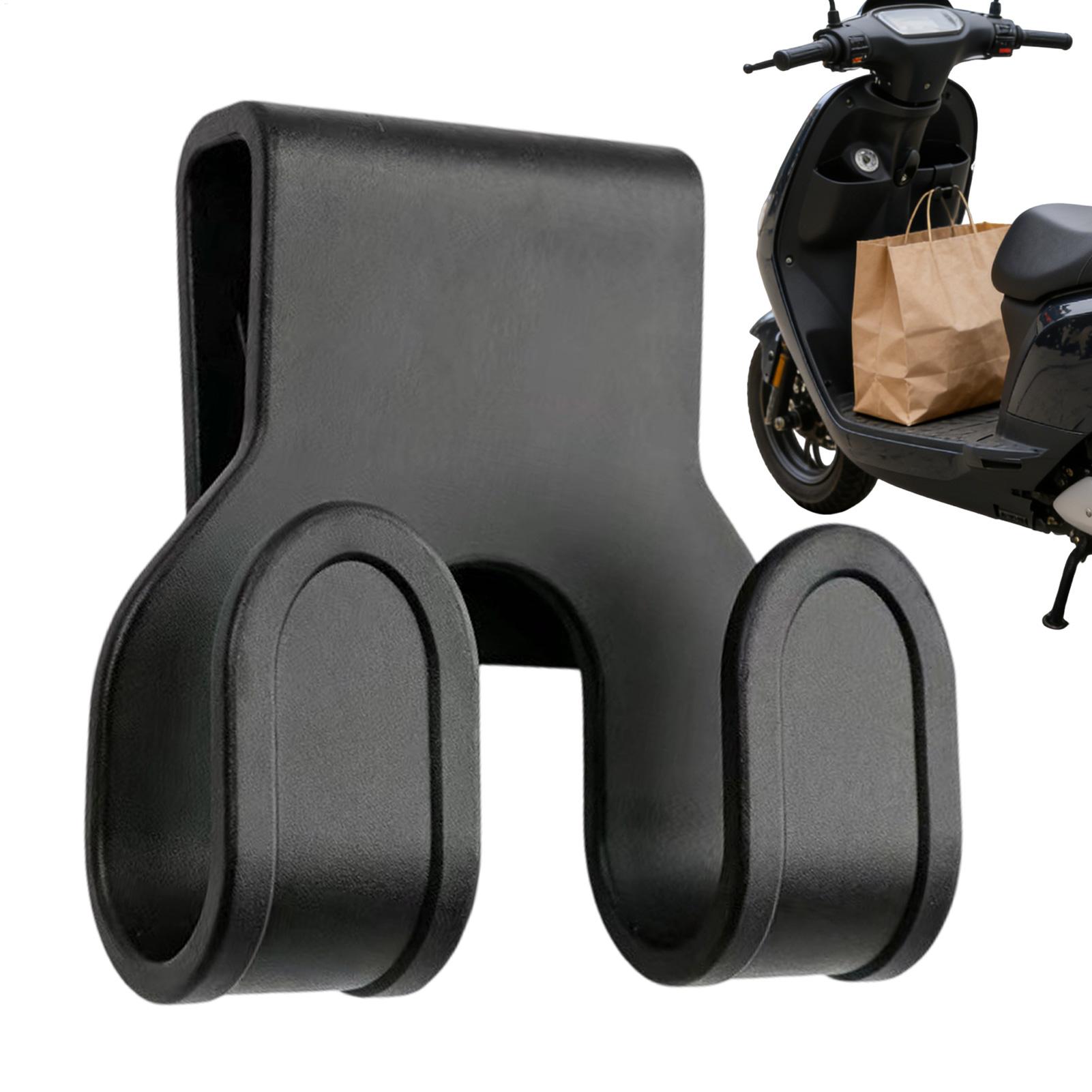 전기 자동차 박스 걸이형 정리함 공간 절약형 오토바이  - Motorcycle Gear Wall Mount 리뷰 및 가격