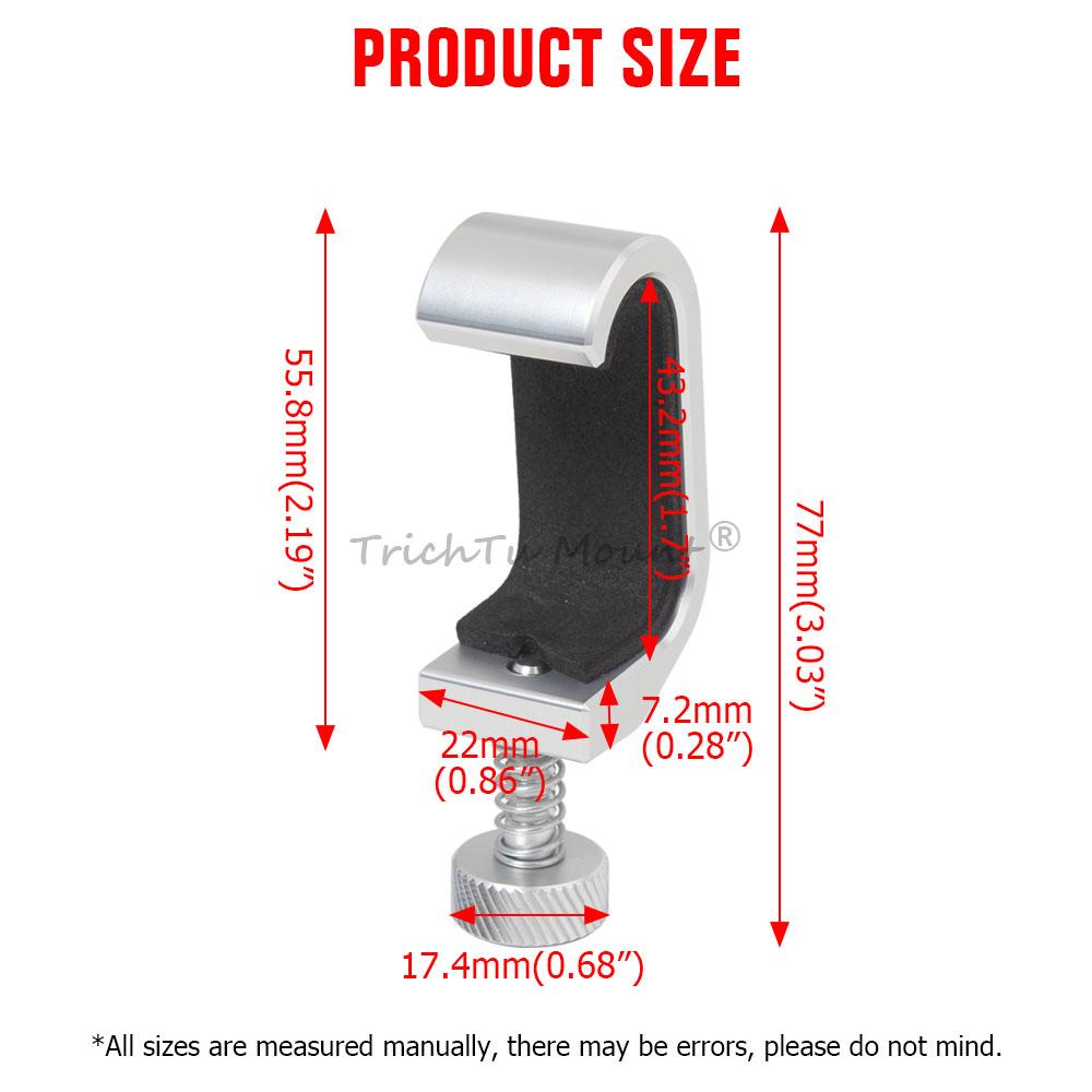 베스파 GTS LX LXV 스프린트 프리마베라 50 모 - Motorcycle Gear Wall Mount 리뷰 및 가격