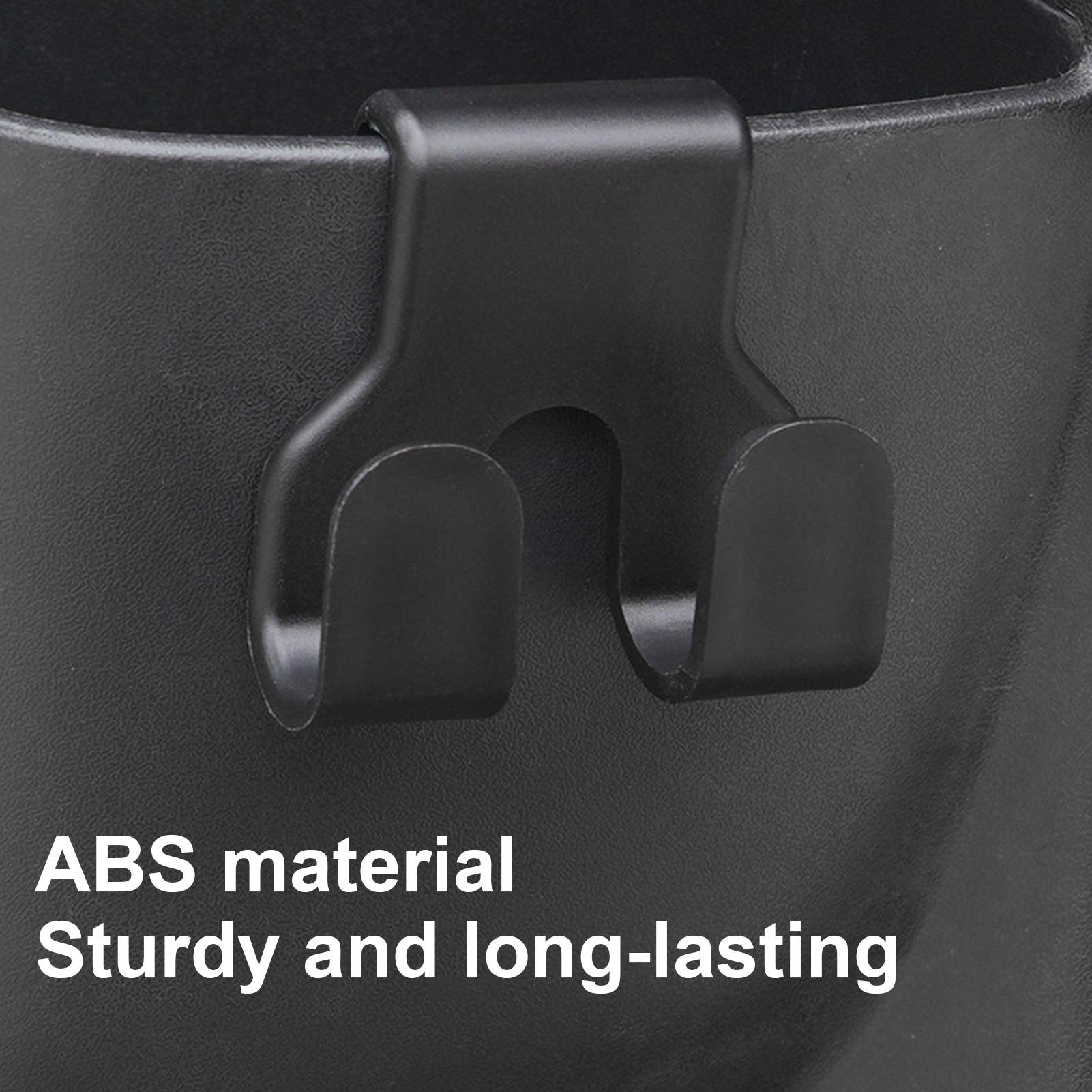 오토바이 보관용 후크 대형 하중지지 ABS 스쿠터 걸이 - Motorcycle Gear Wall Mount 리뷰 및 가격