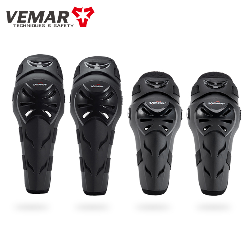 베마(VEMAR) 오토바이 무릎 및 팔꿈치 보호대, 도 - Motorcycle Gear Urban 리뷰 및 가격