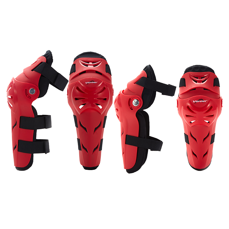 베마(VEMAR) 오토바이 무릎 및 팔꿈치 보호대, 도 - Motorcycle Gear Urban 리뷰 및 가격