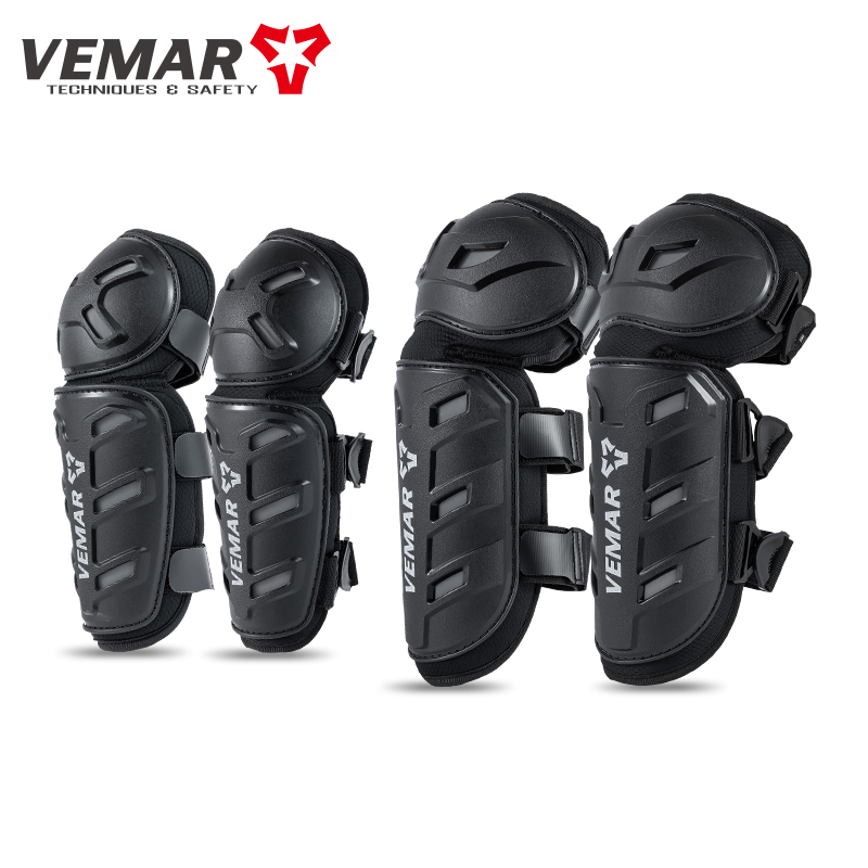 베마르 ﻿   사계절용 오토바이 팔꿈치 무릎 보호대 유 - Motorcycle Gear Urban 리뷰 및 가격