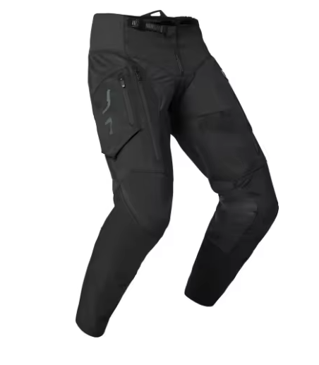 2025 레인저 오프로드 팬츠 MX MTB 기어 세트  - Motorcycle Gear Bundle 리뷰 및 가격