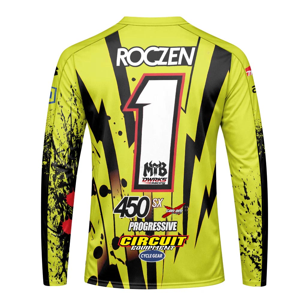 2027 팀 BMX 모토크로스 저지 엔듀로 모토 MX  - Motorcycle Gear Fox 리뷰 및 가격