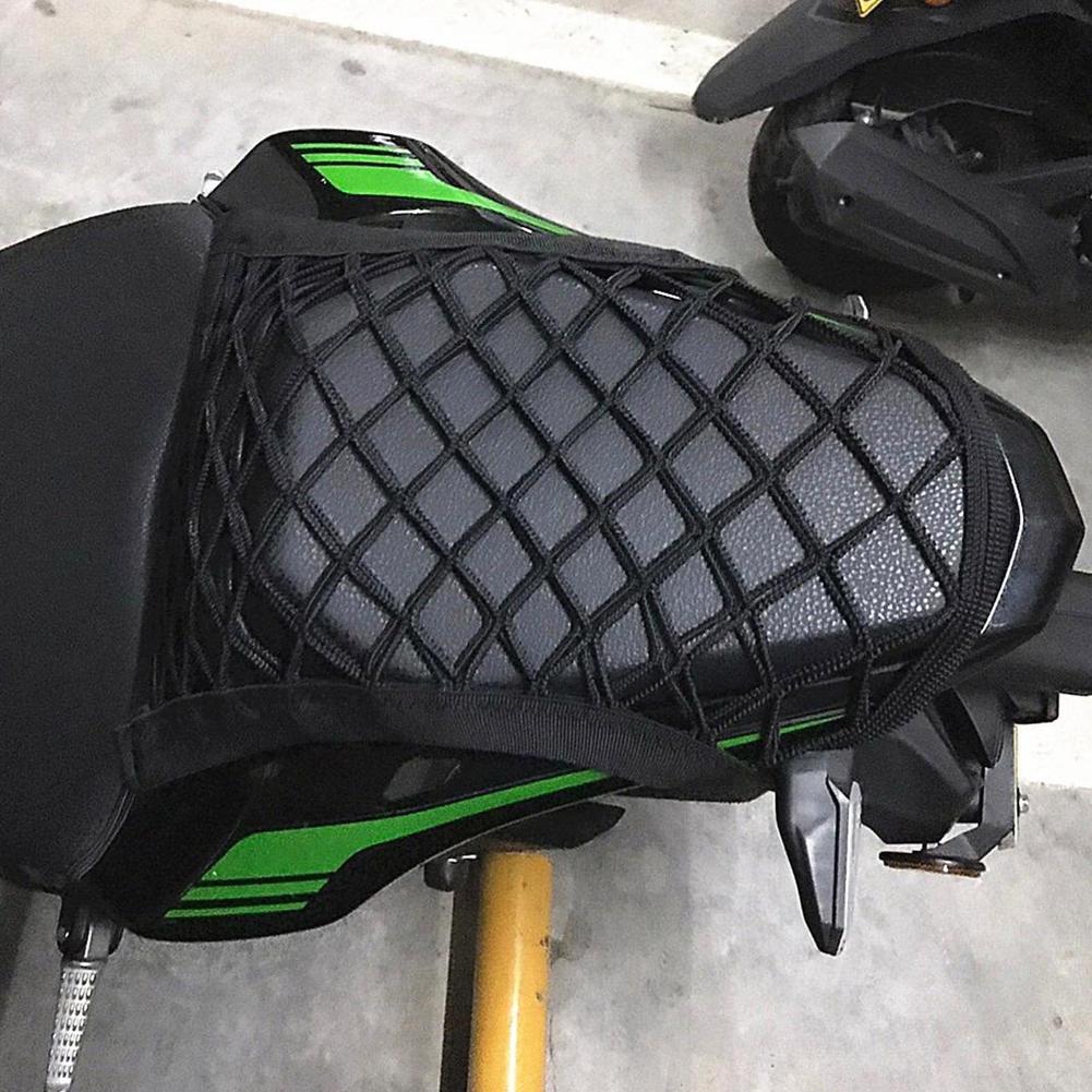 오토바이 헬멧 보관 트렁크 가방 오토바이 수하물 그물  - Motorcycle Gear Wall Mount 리뷰 및 가격