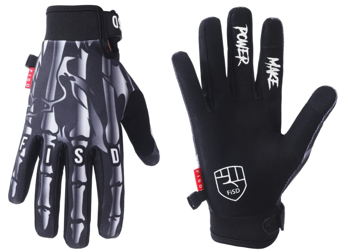 FISD 25 새로운 fox 오토바이 장갑용 장갑, 오 - Motorcycle Gear Fox 리뷰 및 가격