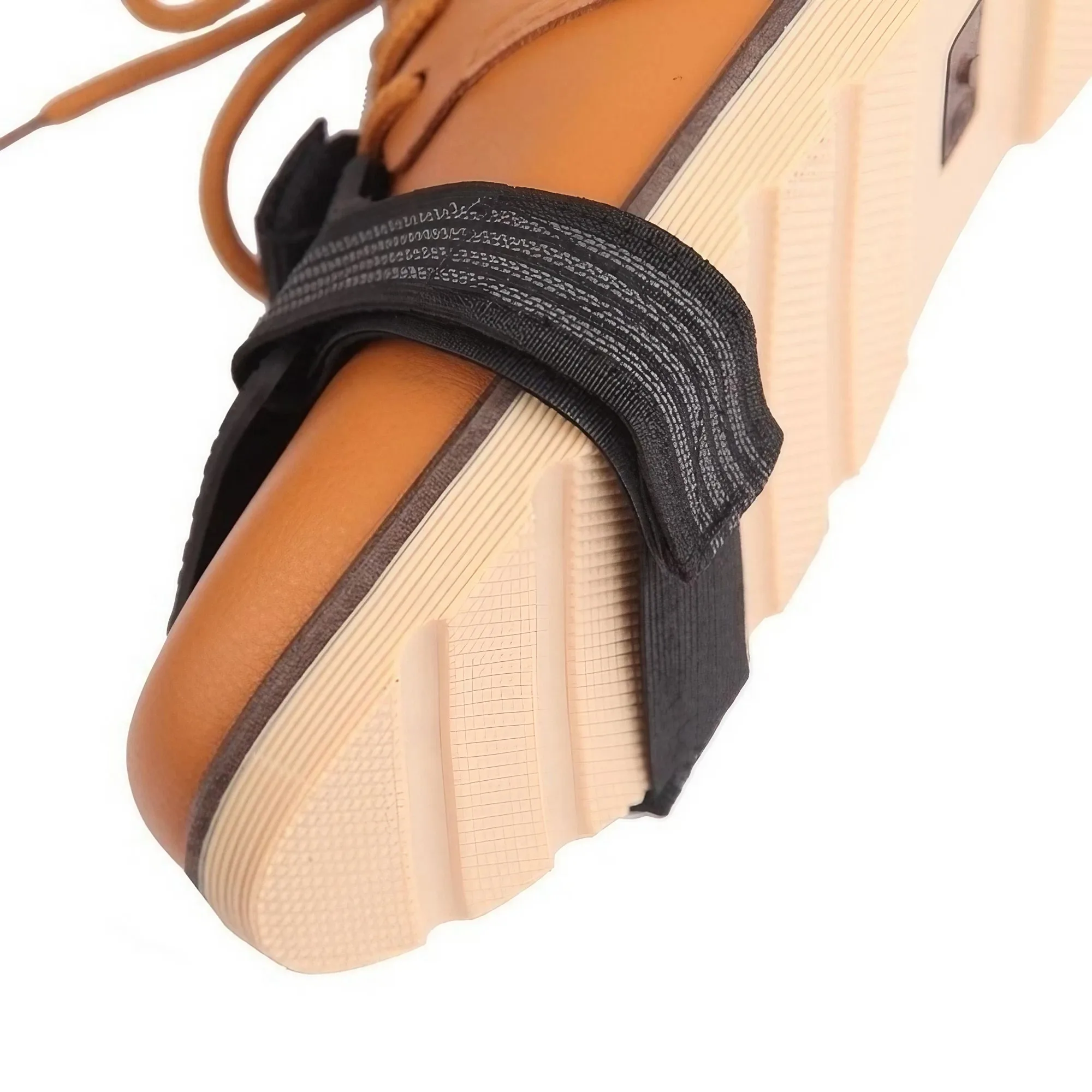 오토바이 고무 부츠 커버 보호 장비 기어 변속기 신발  - Motorcycle Gear Boots 리뷰 및 가격