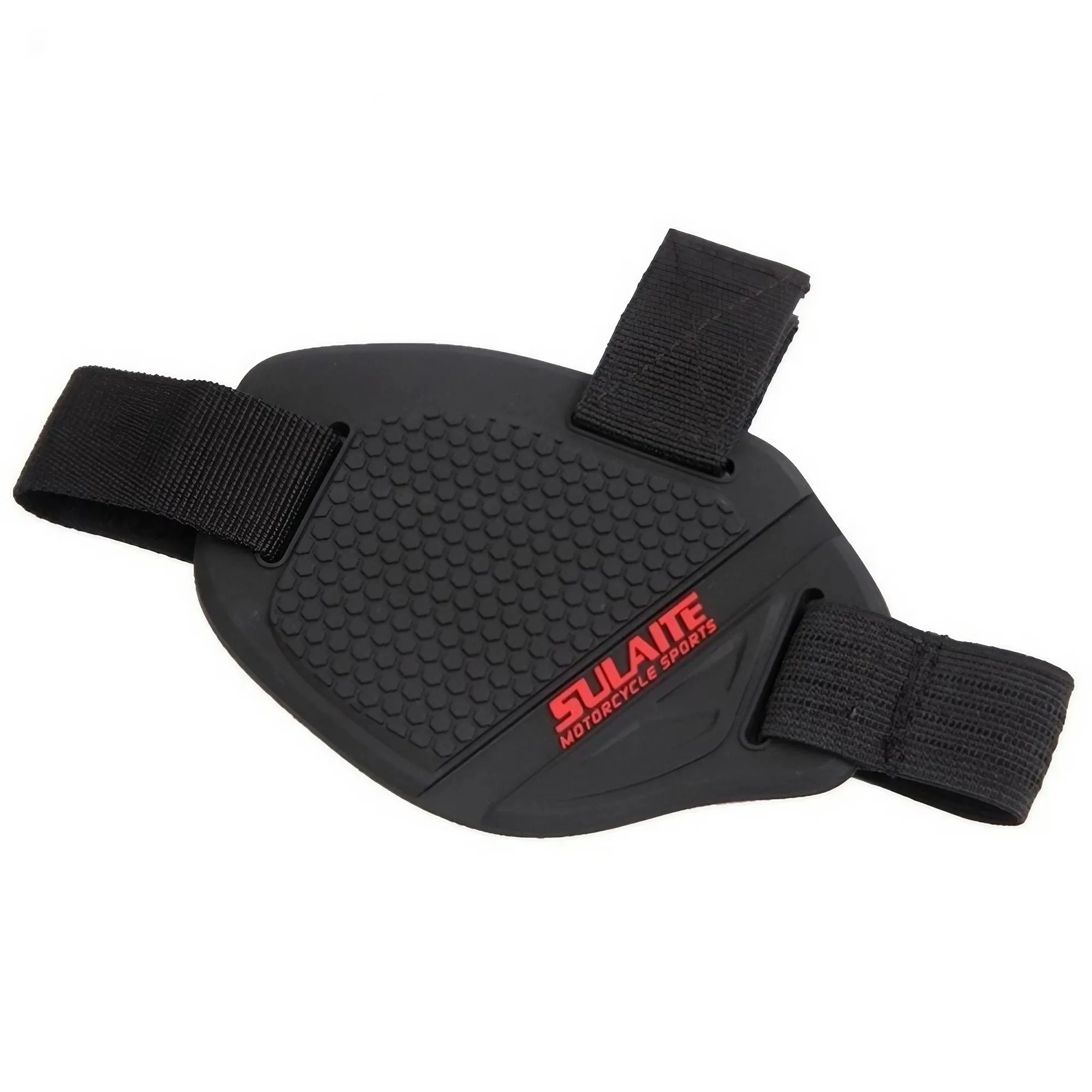 오토바이 고무 부츠 커버 보호 장비 기어 변속기 신발  - Motorcycle Gear Boots 리뷰 및 가격