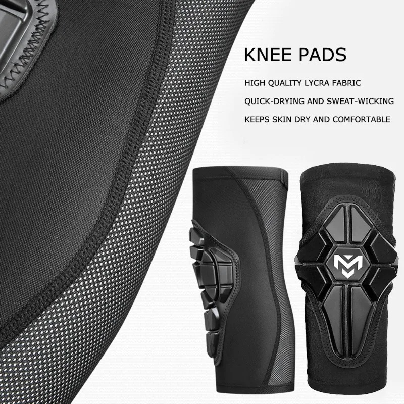 어린이용 4종 무릎 및 팔꿈치 보호 장비, 여름용 통기 - Motorcycle Gear Urban 리뷰 및 가격