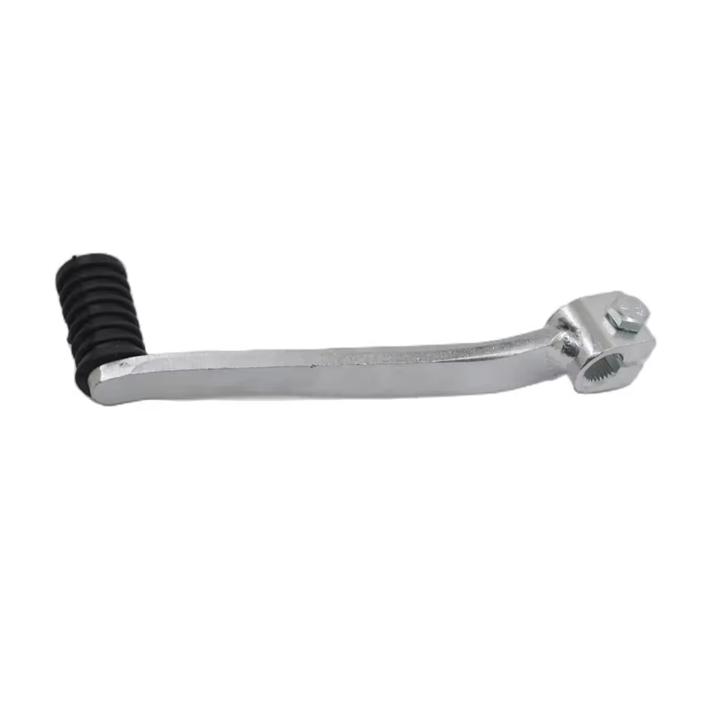 오토바이 기어 시프트 풋 페달 LEVER-COMP, 혼 - Motorcycle Gear Honda 리뷰 및 가격