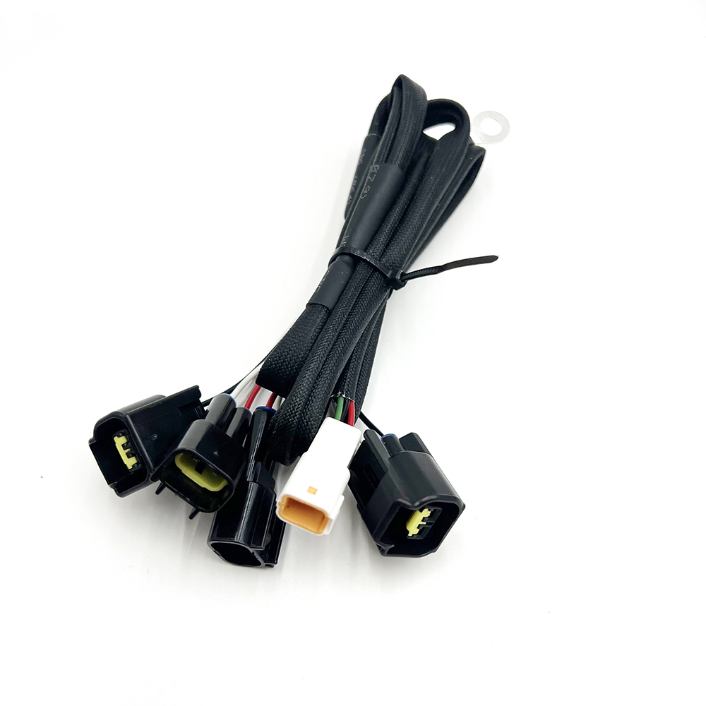 야마하 YZF R6 YZF-R6 yzf r6 2008- - Motorcycle Quickshifter 리뷰 및 가격