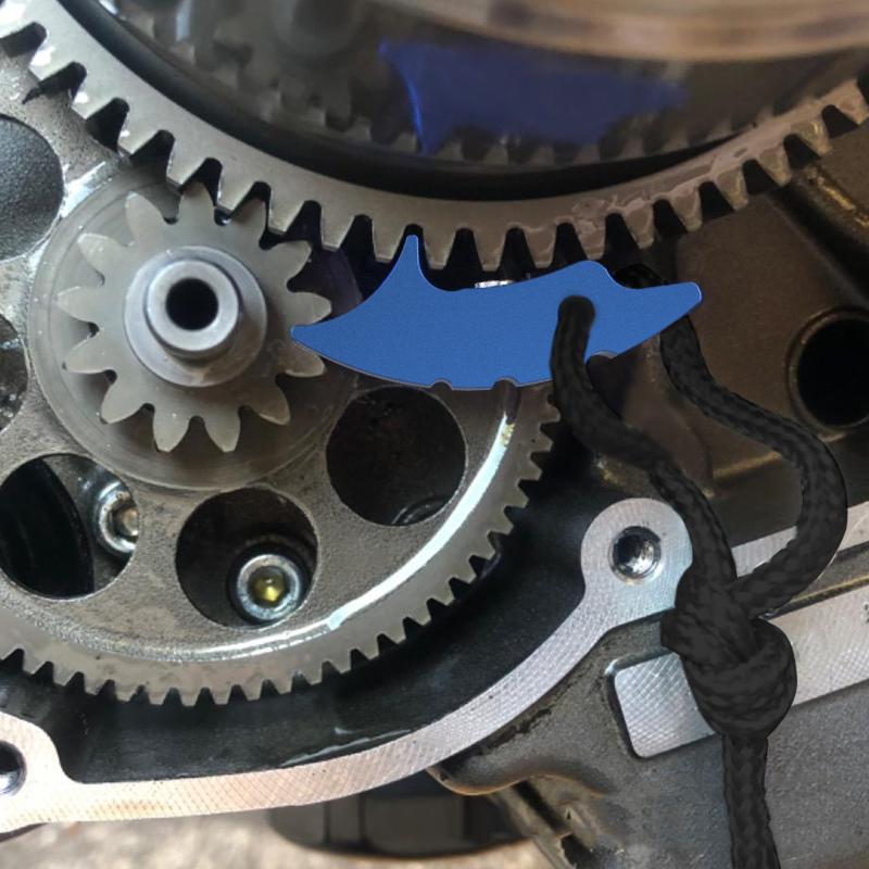 2026 신제품 1개 5cm 기어 잼머 도구 08-04 - Motorcycle Gear Jammer 리뷰 및 가격