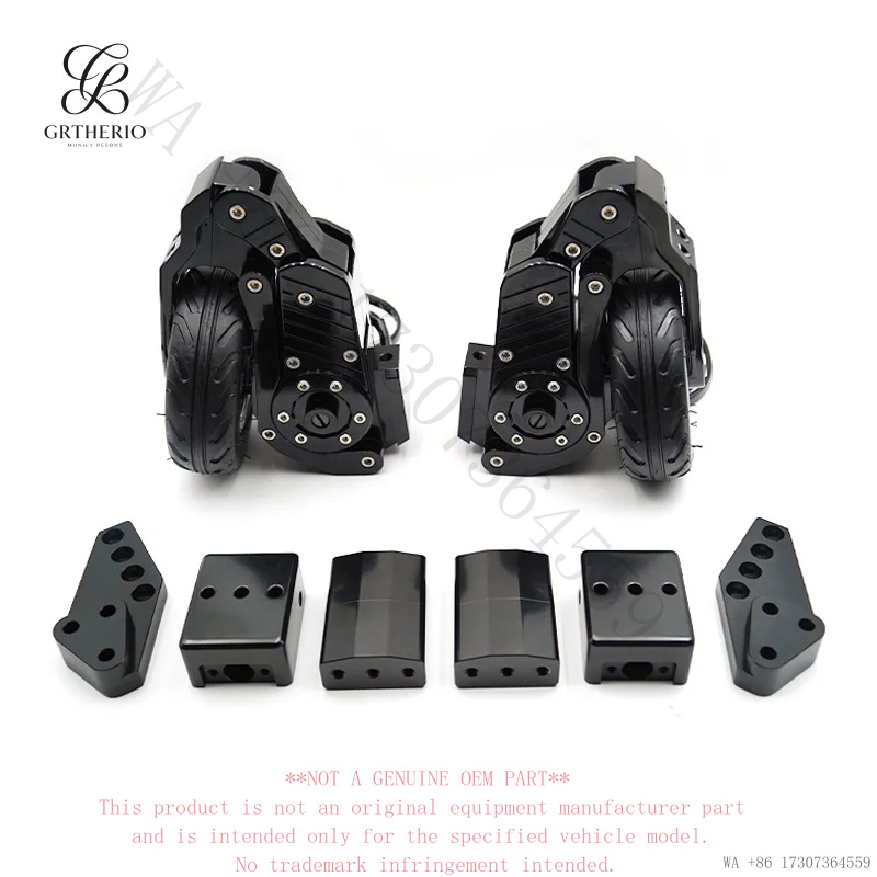 혼다 골드 윙 GL1800 GL1500 배거 F6B 오 - Motorcycle Gear Honda 리뷰 및 가격