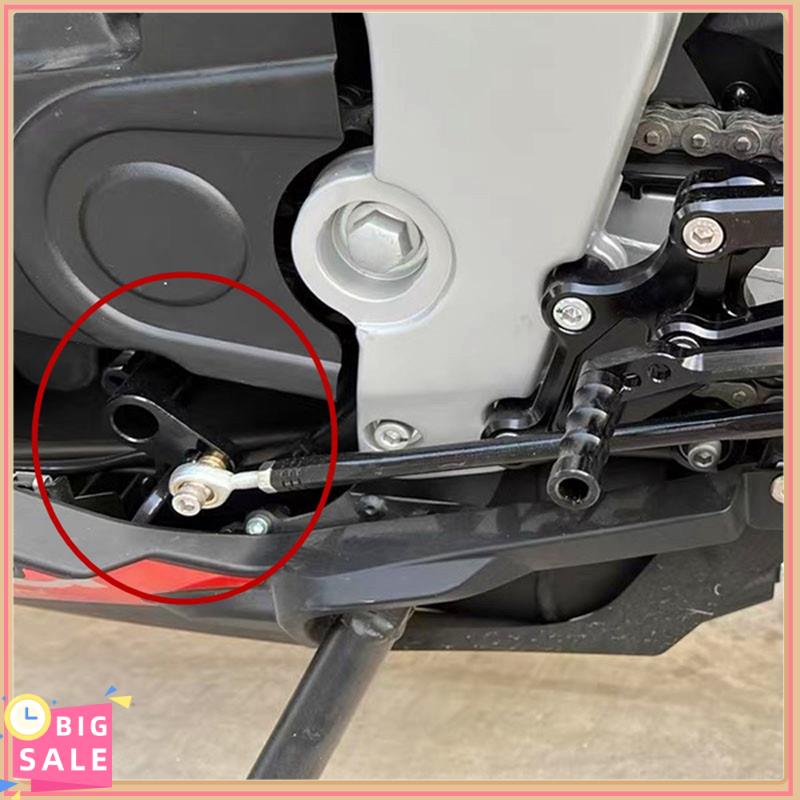 혼다 CBR600RR CBR1000RR CBR600 R - Motorcycle Gear Honda 리뷰 및 가격