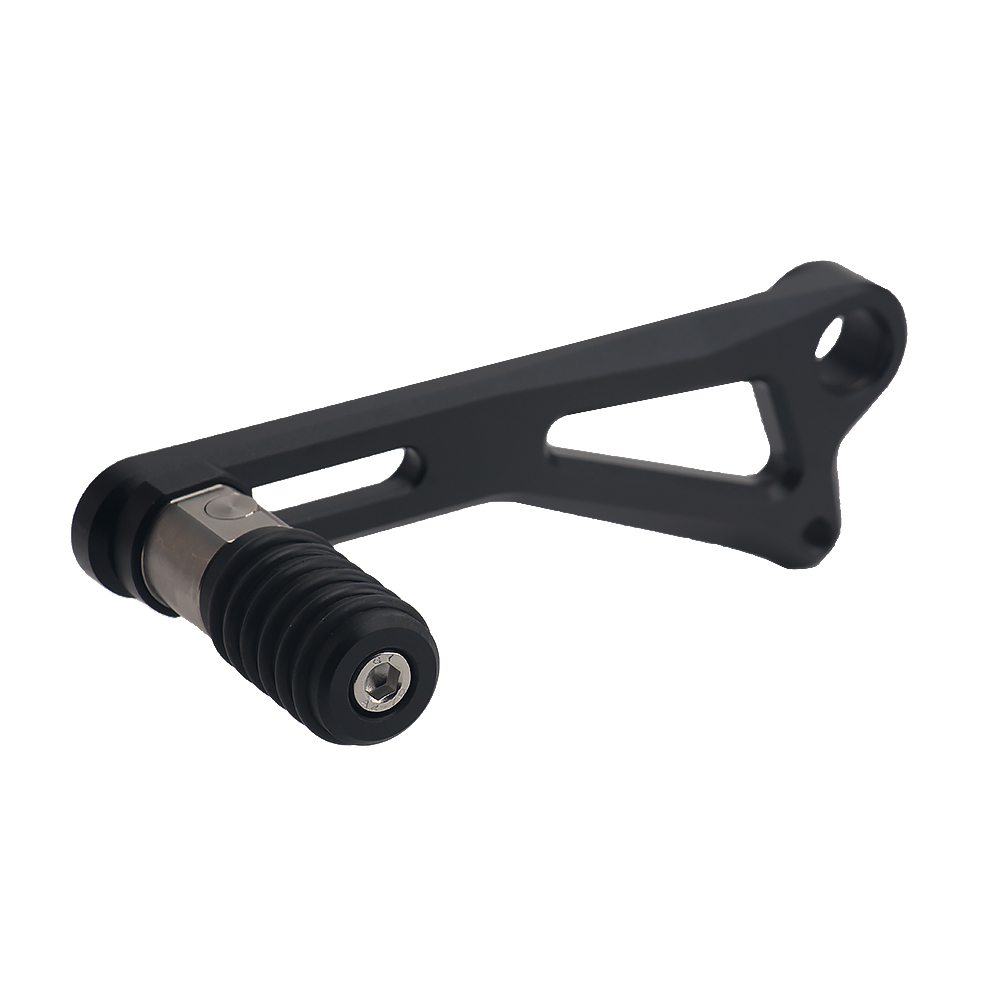 2020-2026년형 PAN AMERICA 1250 1 - Motorcycle Quickshifter 리뷰 및 가격