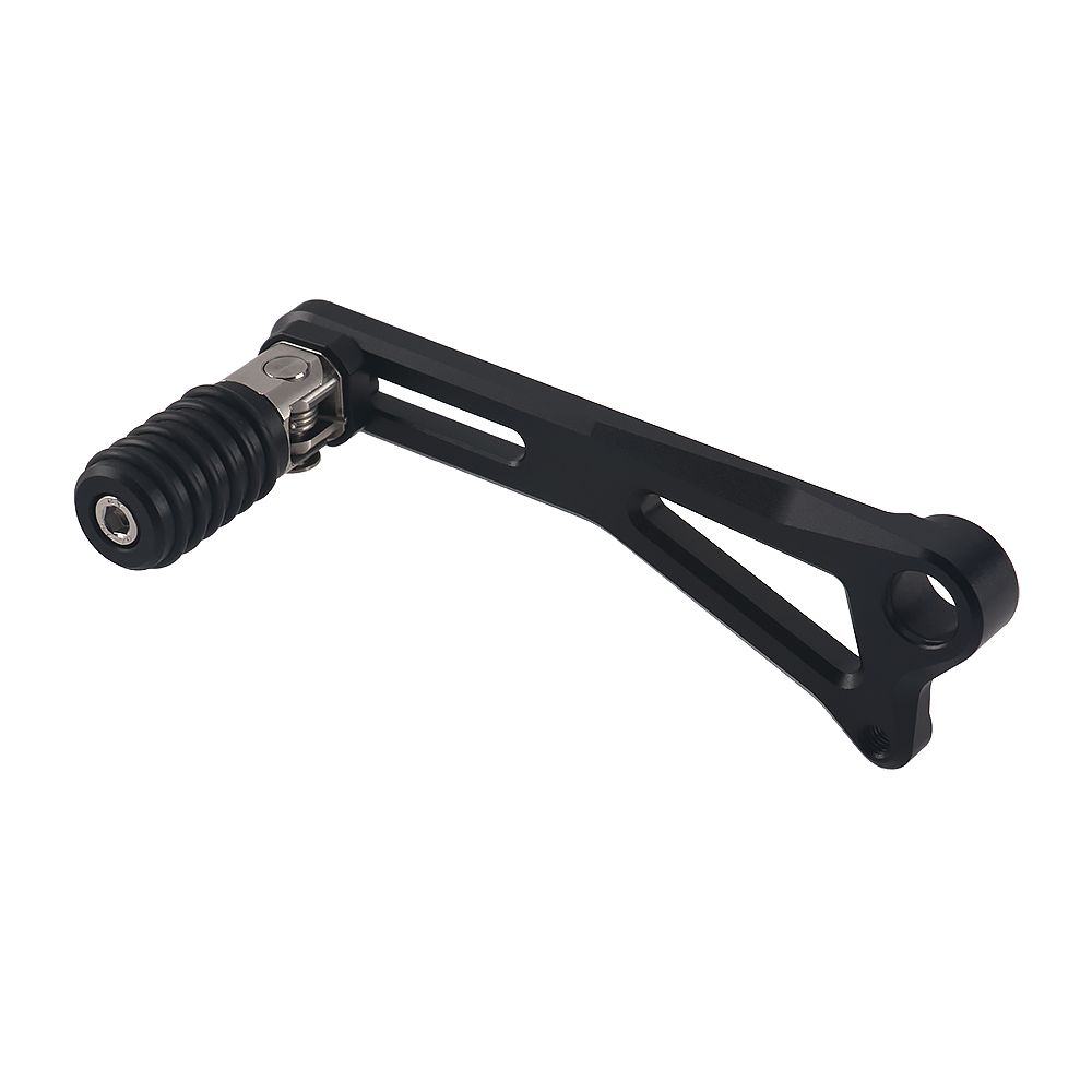 2020-2026년형 PAN AMERICA 1250 1 - Motorcycle Quickshifter 리뷰 및 가격