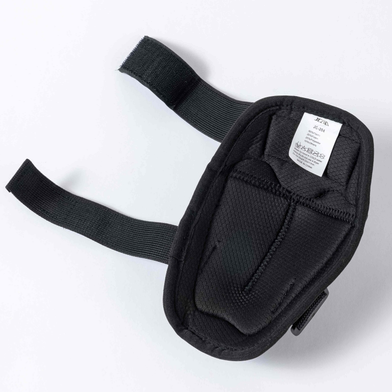 JCAA 어린이 무릎 팔꿈치 보호대 하드쉘 사이클링 스 - Knee Guard Hard 리뷰 및 가격