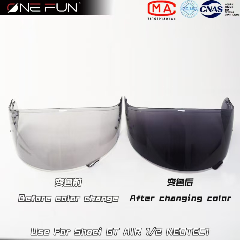 SHOEI Glamster Retro Visor 풀 페 - Motorcycle Gear For Woman 리뷰 및 가격