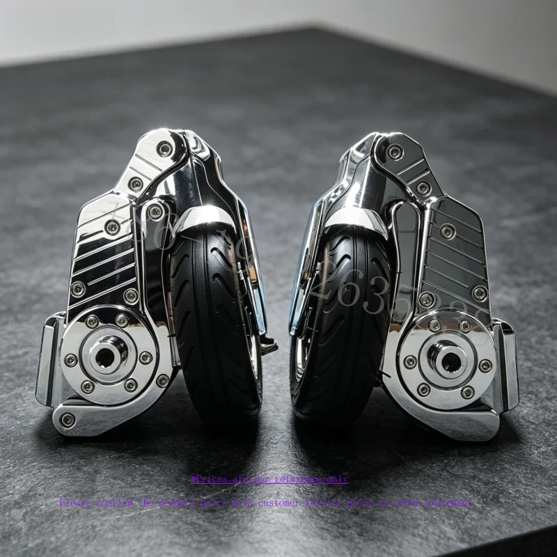 혼다 골드윙 GL1800 GL1500 오토바이용 스틸  - Motorcycle Gear Honda 리뷰 및 가격