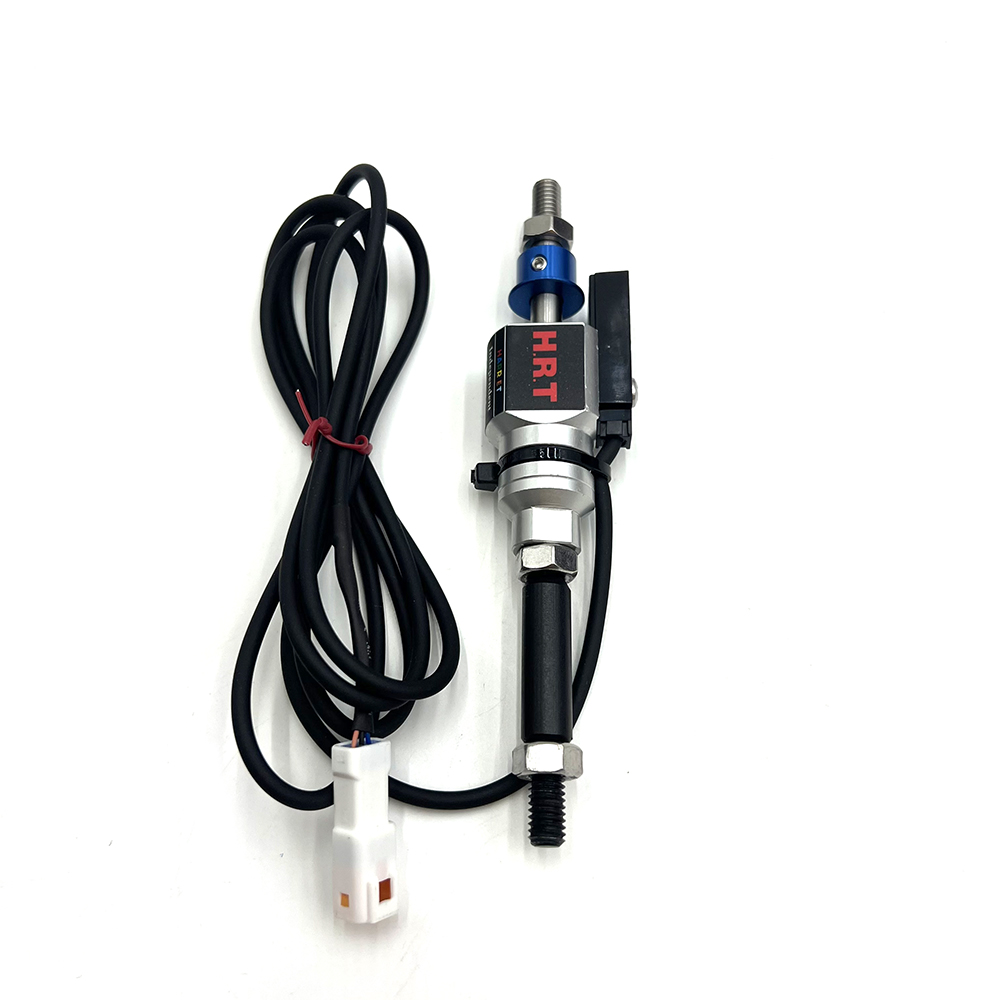 QJMOTOR SRT600 SRT 600 2024-20 - Motorcycle Quickshifter 리뷰 및 가격