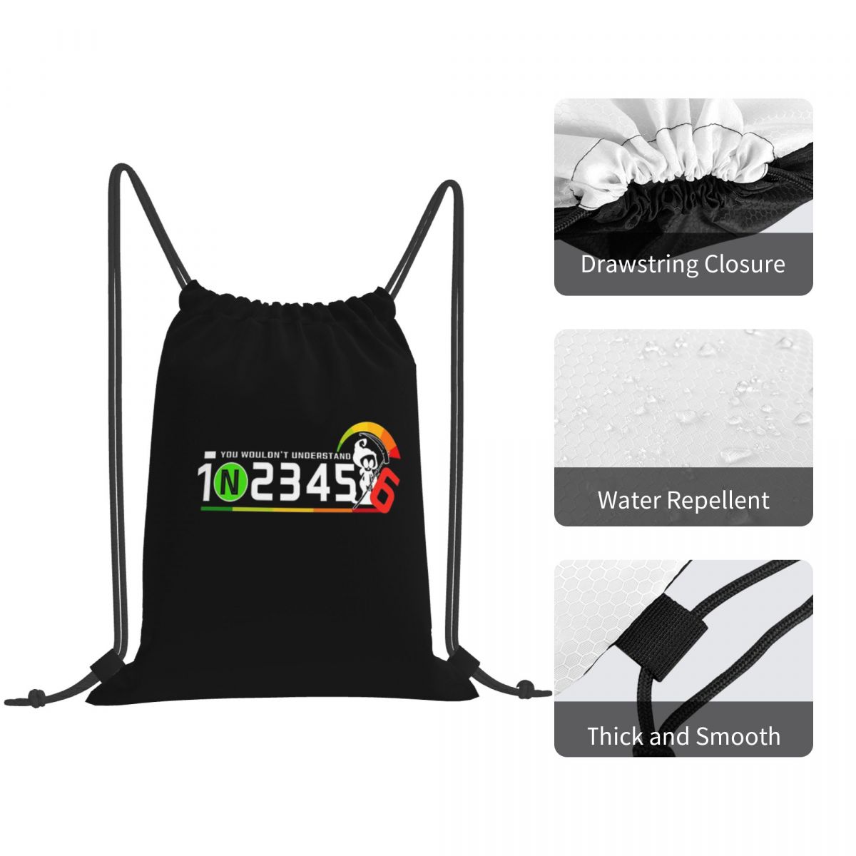 오토바이 장비 바이커 배낭 다기능 드로스트링 번들 포켓 - Motorcycle Gear Bundle 리뷰 및 가격
