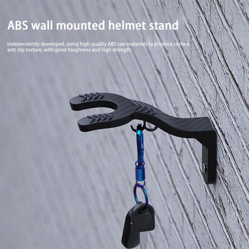 오토바이 헤드 기어 후크 오토바이 헬멧 홀더 헬멧 후크 - Motorcycle Gear Wall Mount 리뷰 및 가격