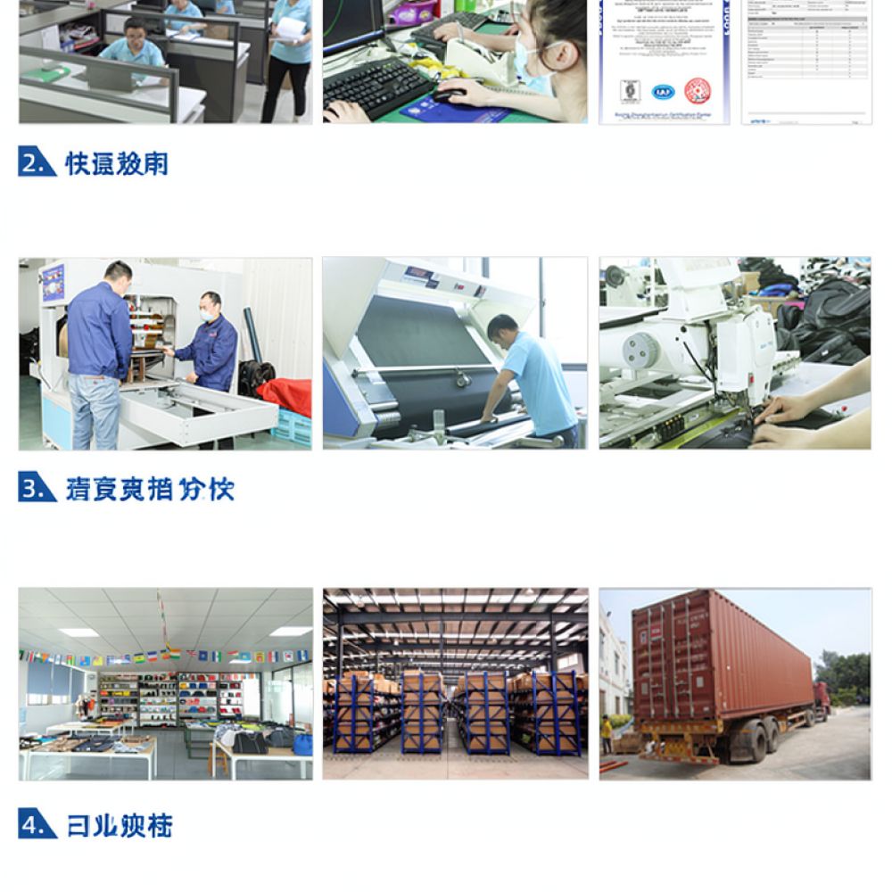 전기 자전거 모터 커버, 방수 및 방진 기능, 전기 자 - Motorcycle Gear Cycle 리뷰 및 가격