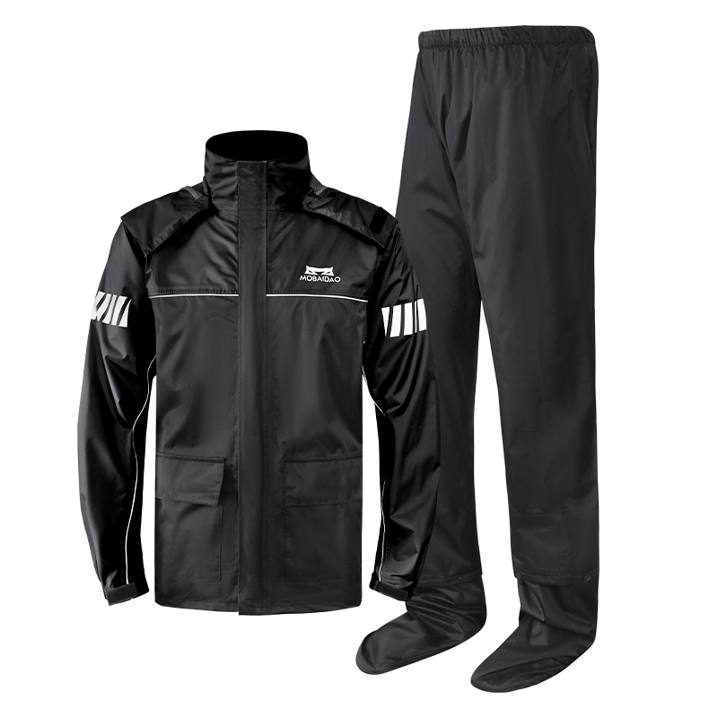 모바이도 성인 남녀공용 오토바이 라이딩 레인 기어, 도 - Motorcycle Gear Urban 리뷰 및 가격