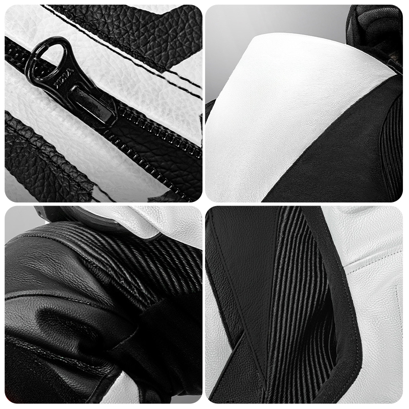 오토바이 레이싱복 - 겨울용 프린트, 빠른 건조 기능, - Motorcycle Gear For Men 리뷰 및 가격