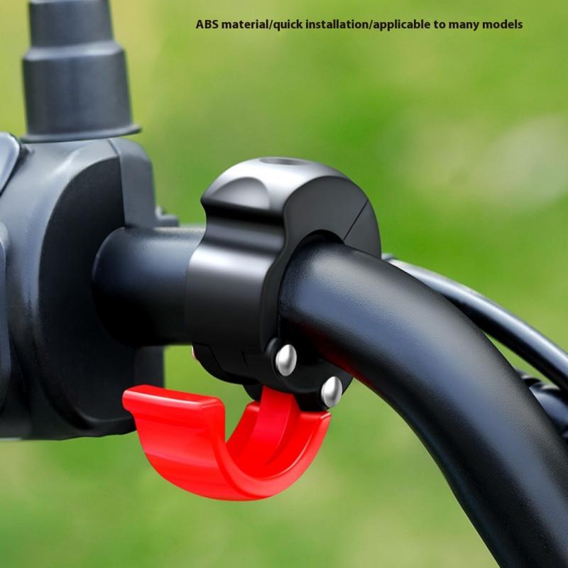 (BF06)1 세트 자전거 스쿠터 오토바이 헬멧 걸이  - Motorcycle Gear Wall Mount 리뷰 및 가격