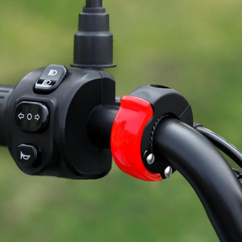 (BF06)1 세트 자전거 스쿠터 오토바이 헬멧 걸이  - Motorcycle Gear Wall Mount 리뷰 및 가격