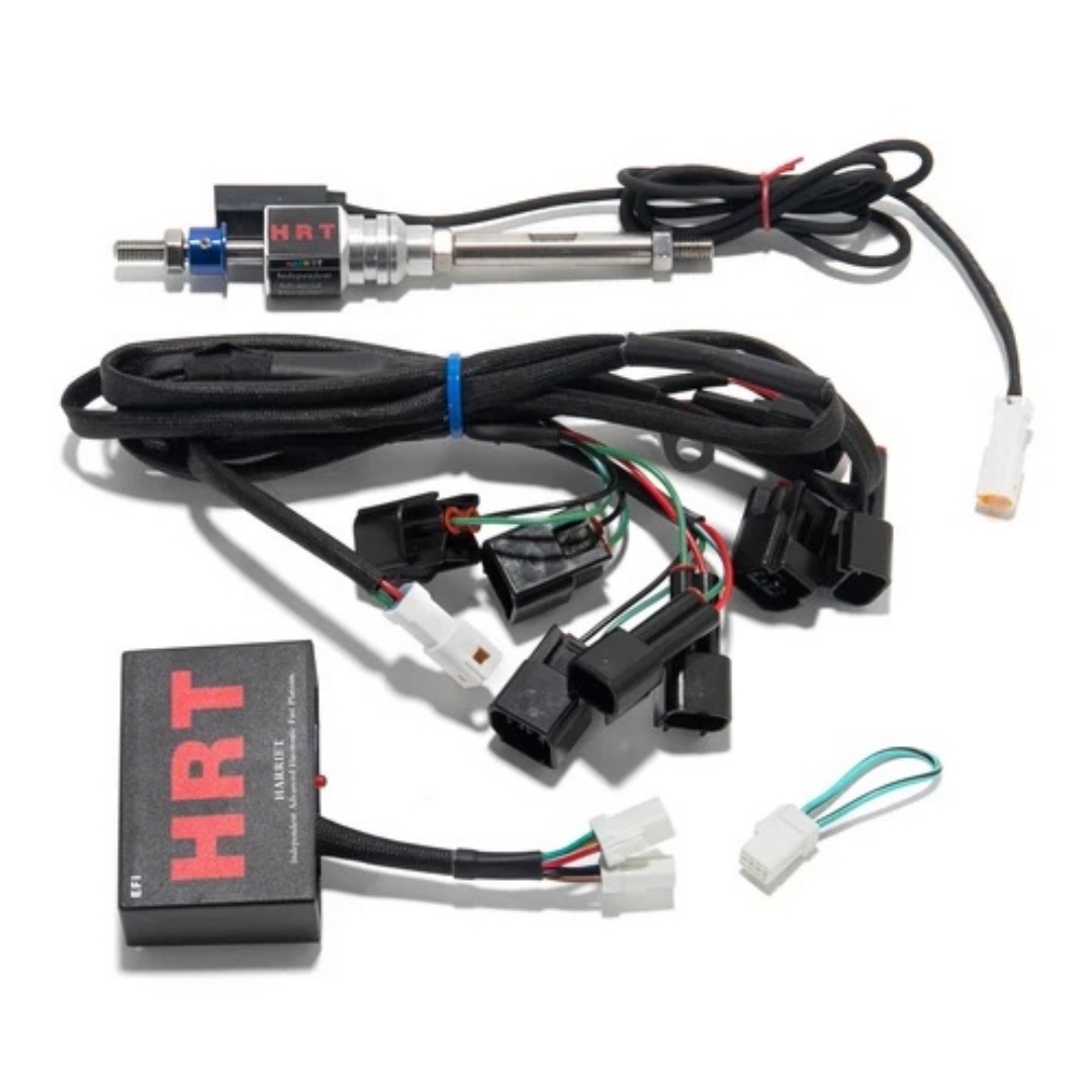 듀크 250 duke250 DUKE 250 2020-2 - Motorcycle Quickshifter 리뷰 및 가격