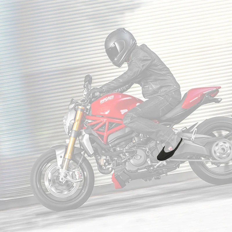 오토바이 기어 시프트 신발 커버 오토바이 기어 시프트  - Motorcycle Gear Boots 리뷰 및 가격