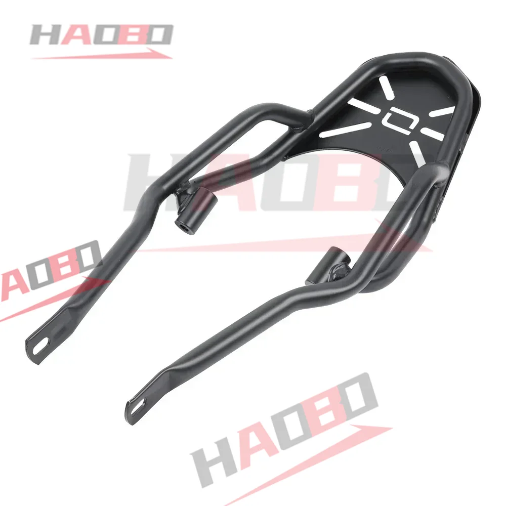 오토바이 액세서리 리어 랙 러기지 쉘프 브래킷 테일 박 - Motorcycle Gear Wall Mount 리뷰 및 가격
