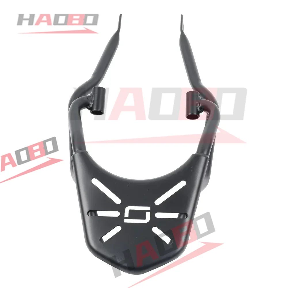 오토바이 액세서리 리어 랙 러기지 쉘프 브래킷 테일 박 - Motorcycle Gear Wall Mount 리뷰 및 가격