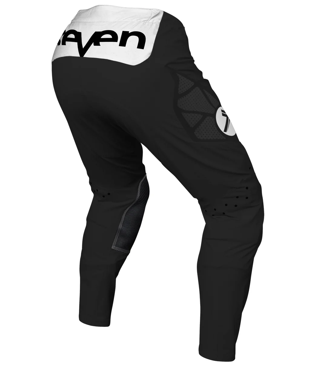 2026 FH 모토 레이스 웨어 모토크로스 기어 세트  - Motorcycle Gear Bundle 리뷰 및 가격