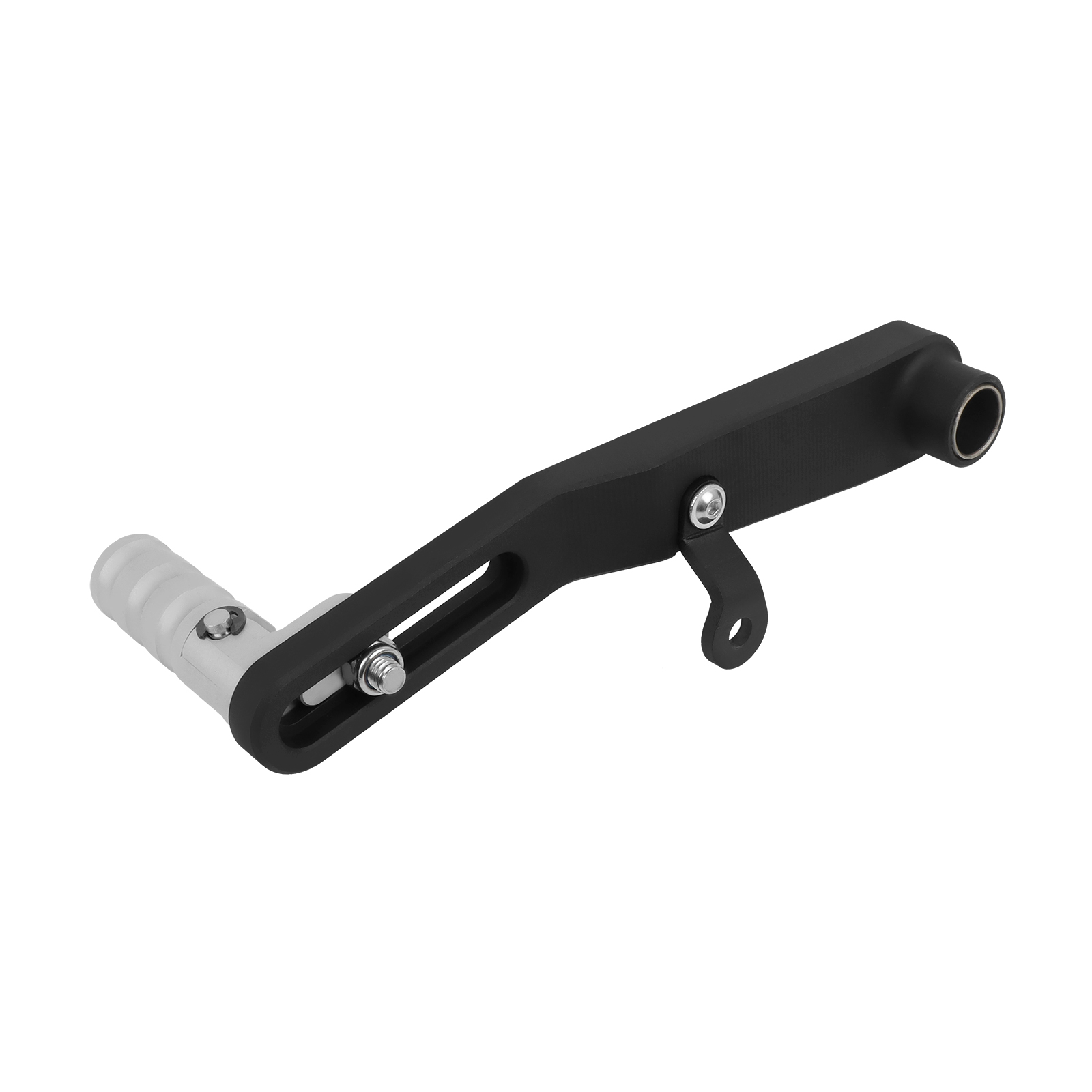 혼다 트랜스알프 XL 750 2022-2025 오토바이 - Motorcycle Gear Honda 리뷰 및 가격