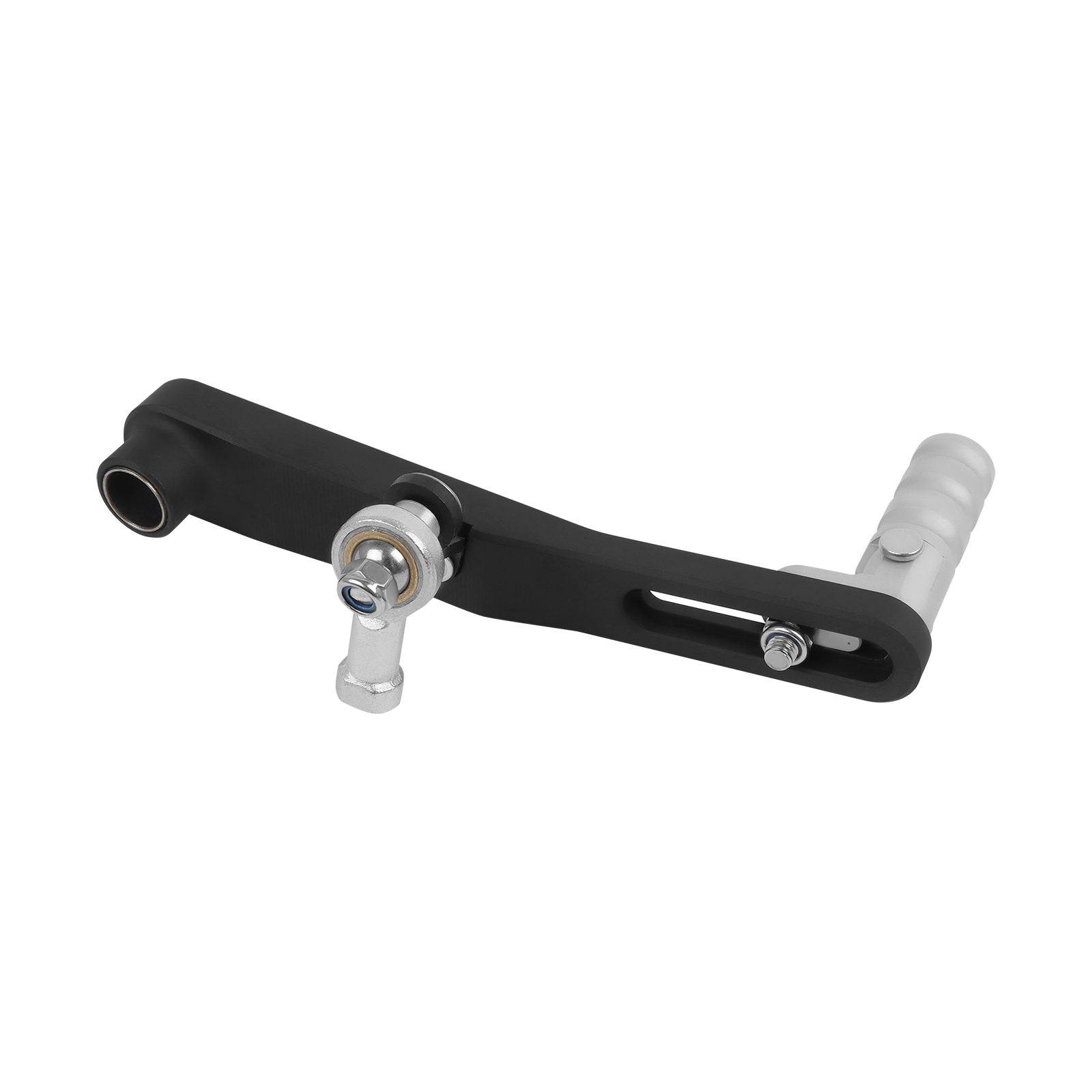 혼다 트랜스알프 XL 750 2022-2025 오토바이 - Motorcycle Gear Honda 리뷰 및 가격