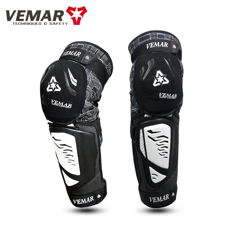 모토크로스 무릎 보호대 액세서리 하드 쉘 보호 장비 낙 - Knee Guard Hard 리뷰 및 가격