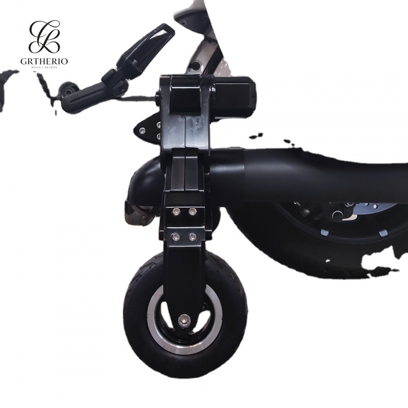혼다 골드 윙 GL1800 GL1500 오토바이용 스테 - Motorcycle Gear Honda 리뷰 및 가격