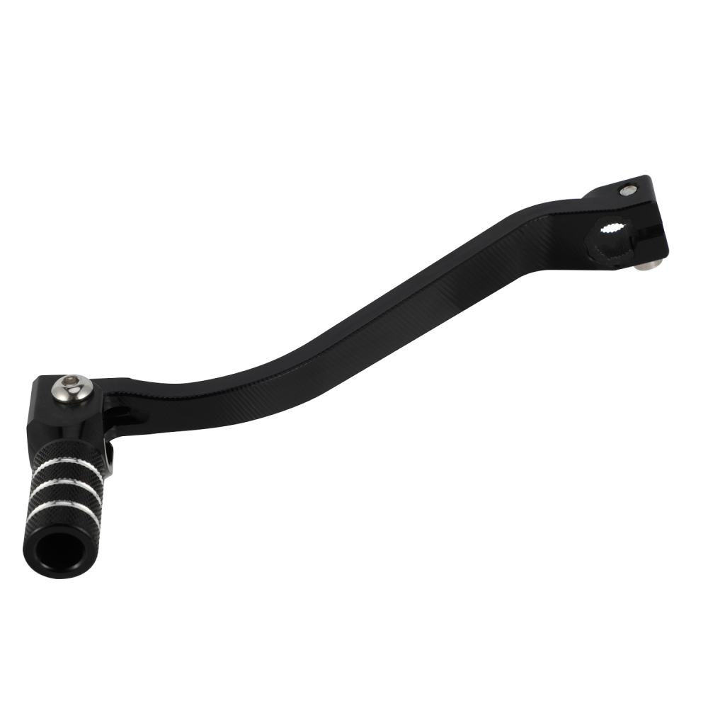 혼다 XR650L XR 650L 1993-2025용 알 - Motorcycle Gear Honda 리뷰 및 가격