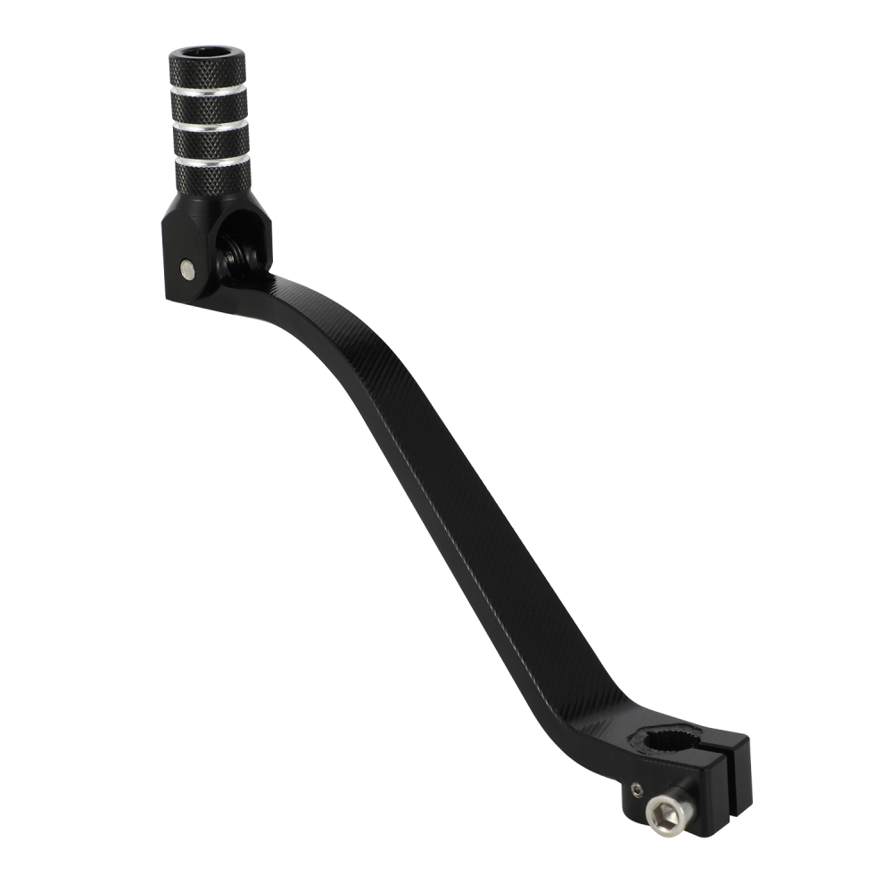 혼다 XR650L XR 650L 1993-2025용 알 - Motorcycle Gear Honda 리뷰 및 가격