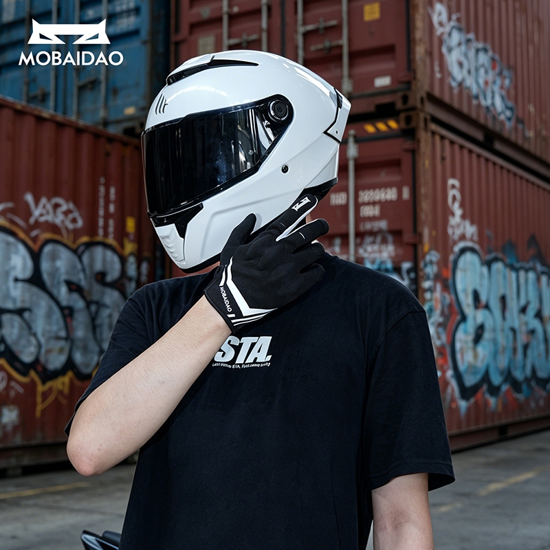 도시 통근용 여름 오토바이 장갑 얇고 통기성 좋은 메쉬 - Motorcycle Gear Urban 리뷰 및 가격