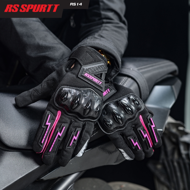 여름용 여성 오토바이 장갑 경량 통기성 메쉬 도시 통근 - Motorcycle Gear Urban 리뷰 및 가격
